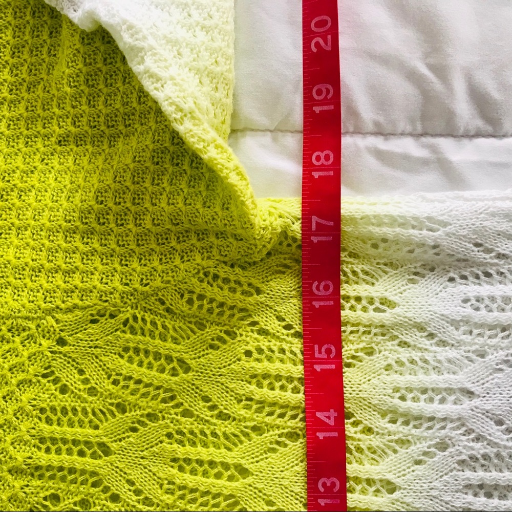 Willi Smith | Large - image 7